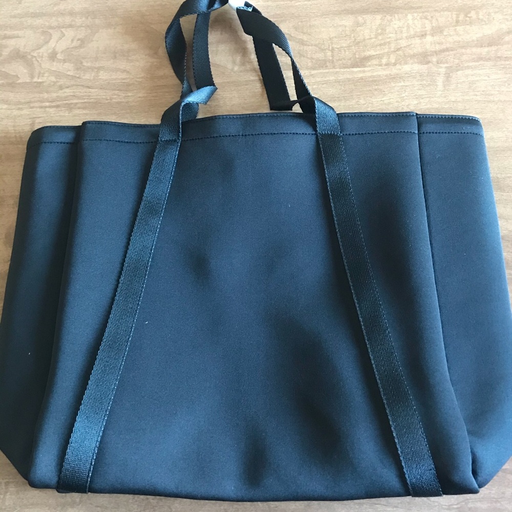 Victoria Secret Bag - Picture 2 of 3